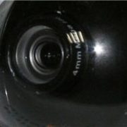 20140120110421769906